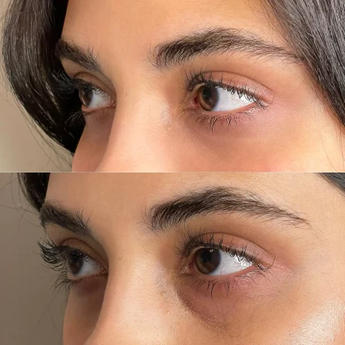 991260CB-4018-4922-892A-A30D9B2A5B74