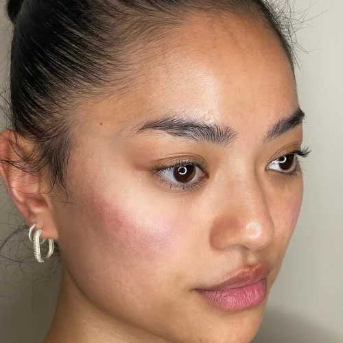 B89C5C27-15E4-4CBC-BE0C-02E452BC79B0