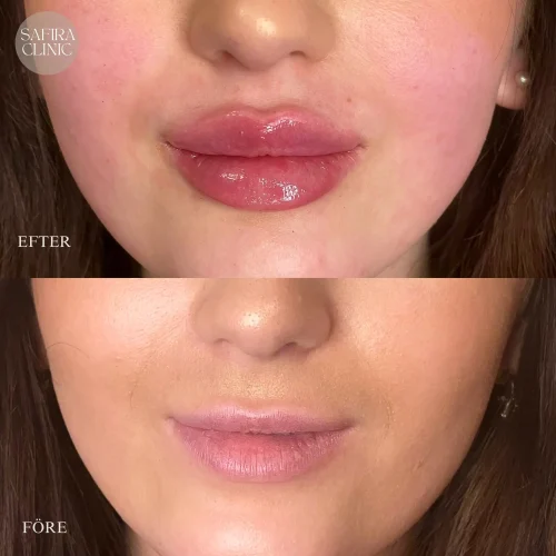 D3979423-DFAB-4DFA-8877-F01B1027DC5C