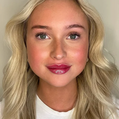 IMG_4078_Facetune_10-07-2023-08-43-55