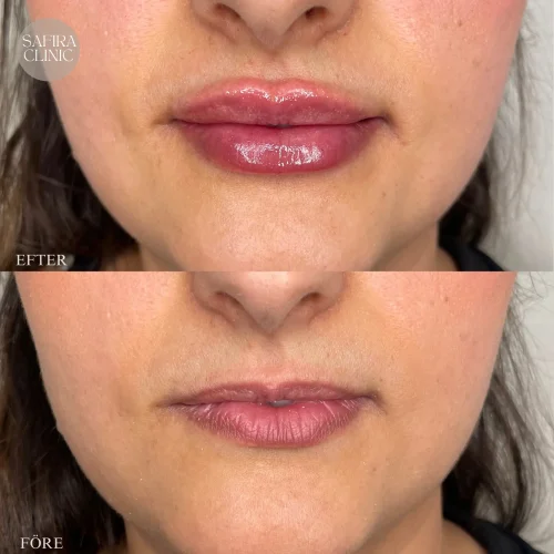 SAFIRA CLINIC.zip - 12