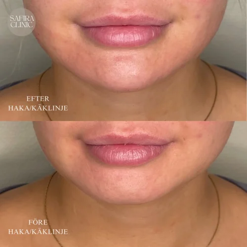 SAFIRA CLINIC.zip - 14