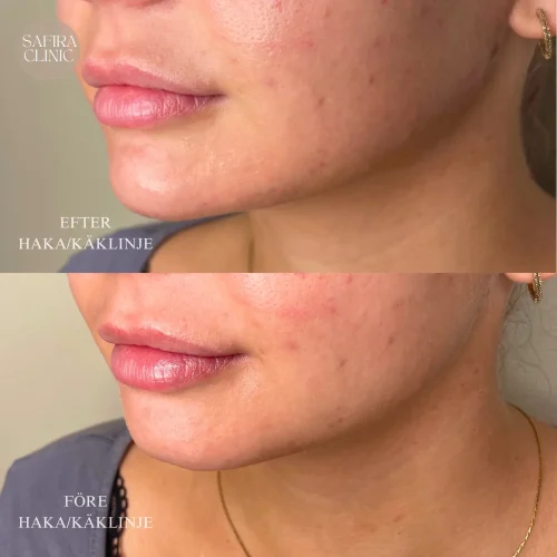 SAFIRA CLINIC.zip - 15