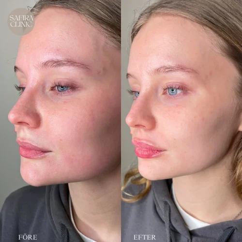 SAFIRA CLINIC.zip - 4