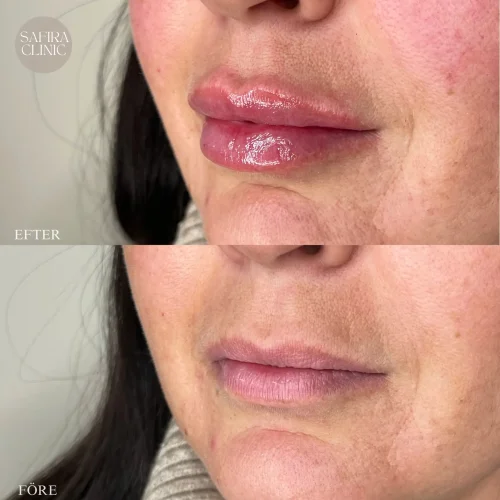 SAFIRA CLINIC.zip - 5